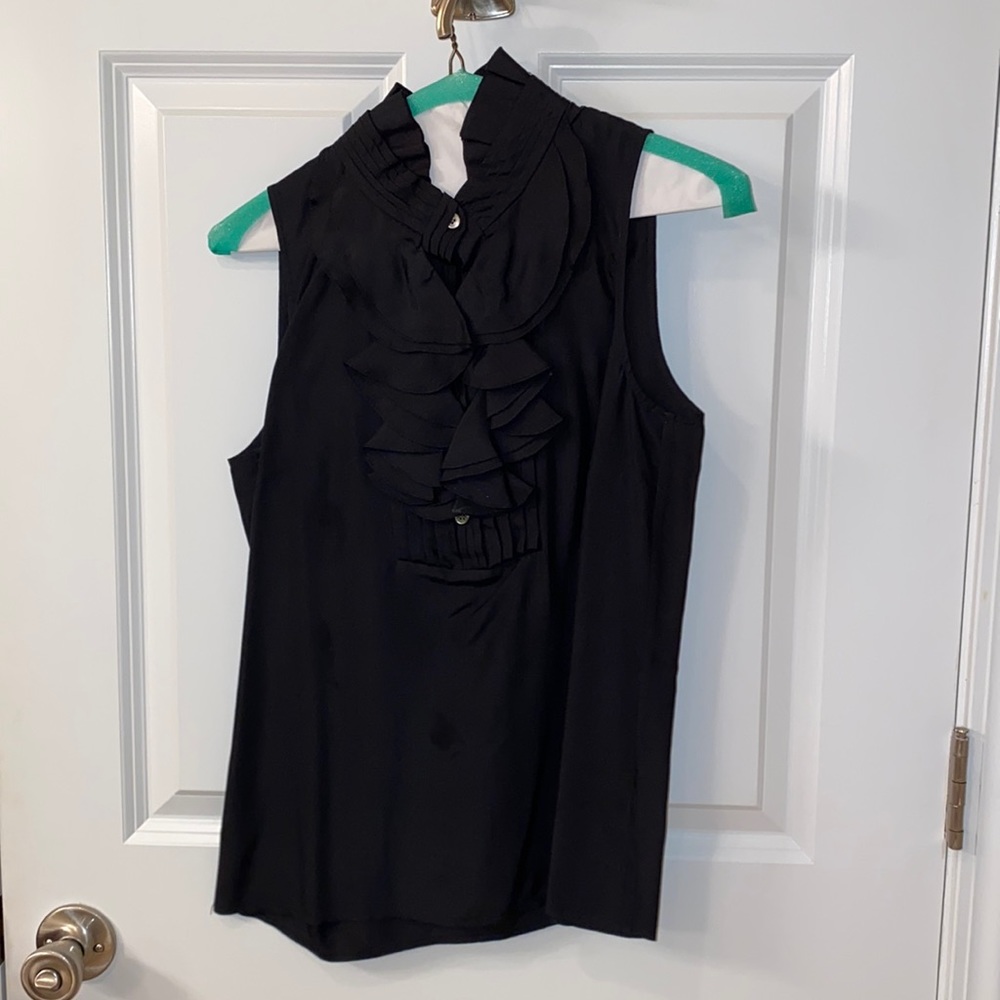 J.Crew Top